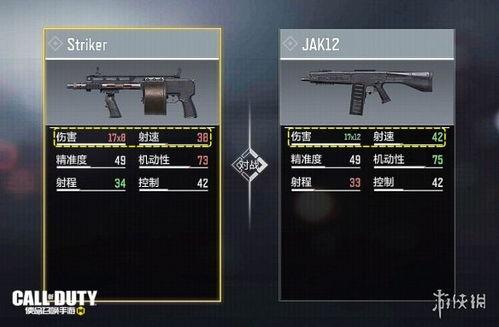 jak12最新皮肤爆料,炫酷造型与独特技能，带你领略全新战斗风采